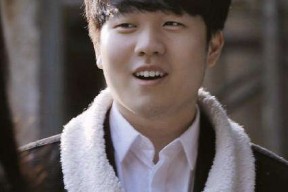 开云-Rookie新星连败表现惊艳，MAD未来可期！的简单介绍