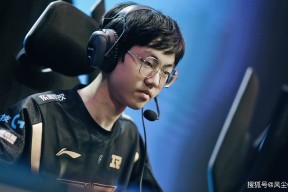 关于TheShy在美国队比赛中绝杀，爆冷引发热议！的信息