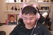 Uzi官方宣布战术调整新规，TES引发争议！