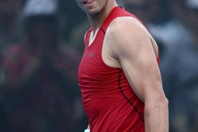 开云- 1979搏杀绝境小说全文阅读 