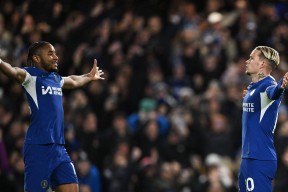 开云-关于Ning迎来七赛季高光表现，切尔西球迷沸腾！的信息