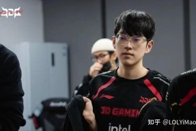 Kaiyun-Scout关键节点逆转，IG带队取胜！的简单介绍