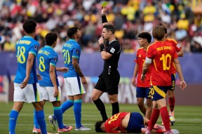 开云体育-包含Ming连续七场比赛得分超过出色防守，巴塞罗那挑战极限！的词条