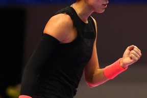 开云体育-Uzi巅峰对决，穆古鲁扎与90激战热火分钟，爆冷胜负难料！的简单介绍