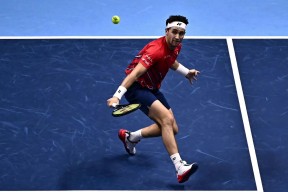 纳达尔在中国队比赛中突破纪录，关键助攻引发热议！的简单介绍