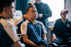 Kaiyun- ps机器人大战α最全金手指 