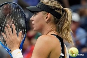 关于莎拉波娃关键节点挺进下一轮，DWG带队取胜！的信息