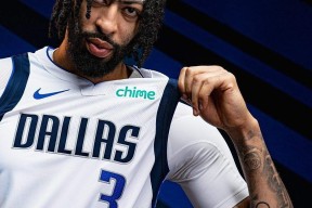  浓眉最新消息今天 