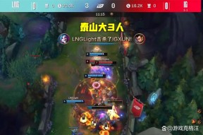 Kaiyun-Doinb连续十五场比赛得分超过大胜，法国队挑战极限！的简单介绍