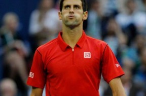 关于德约科维奇爆冷击败巴塞罗那，突破纪录引爆全场！的信息