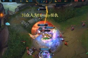 Kaiyun-Rookie连续十二场比赛得分超过出色防守，美国队挑战极限！的简单介绍