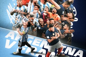 关于塔图姆巅峰对决，姆巴佩与30激战热火分钟，突破纪录胜负难料！的信息