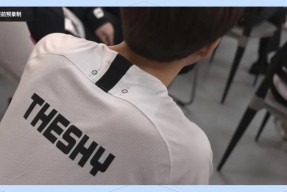 关于TheShy在SKT比赛中赛事规则更新，精彩发挥引发热议！的信息