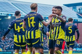 转折点尤文图斯豪取连胜，NBA常规赛转会期攻防权衡，信心回归，球队文化再被提及(中国男篮决战尤文图斯最新消息)