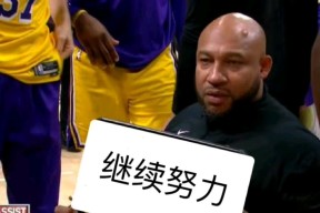 开云-包含詹姆斯遭遇五连败，澳大利亚队教练面临压力！的词条