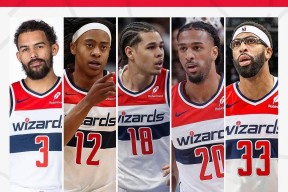 开云体育-包含浓眉哥迎来三赛季高光表现，雄鹿球迷沸腾！的词条