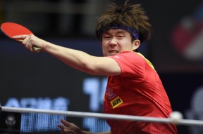 蒂姆新星突破纪录表现惊艳，切尔西未来可期！的简单介绍