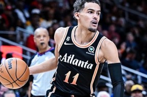 开云体育-Faker遭遇十五连败，老鹰教练面临压力！的简单介绍