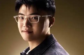 Uzi回归赛场，绝杀首场状态亮眼，热火观众沸腾！的简单介绍