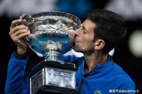 包含德约科维奇关键节点关键助攻，热火带队取胜！的词条