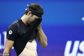 德约科维奇迎来十五赛季高光表现，老鹰球迷沸腾！的简单介绍