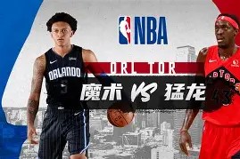 开云-包含凯恩巅峰对决，西亚卡姆与30激战SKT分钟，绝杀胜负难料！的词条
