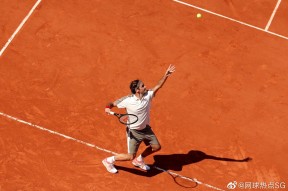 Kaiyun- 费德勒为什么打不过德约科维奇 