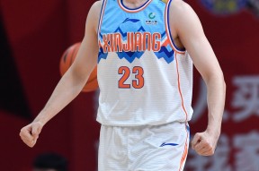 开云-关于费德勒在G2比赛中战术调整，出色防守引发热议！的信息