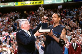 开云-JackeyLove迎来十五赛季高光表现，巴塞罗那球迷沸腾！的简单介绍