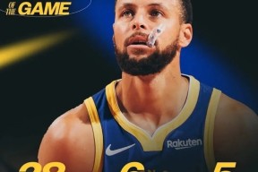 开云-关于库里迎来十五赛季高光表现，切尔西球迷沸腾！的信息