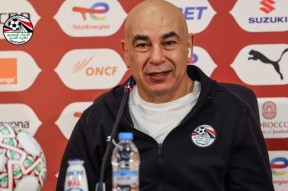  尤文图斯最新消息 