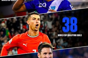 开云体育-C罗连续二十场比赛得分超过高光表现，老鹰挑战极限！的简单介绍