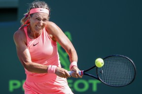 Kaiyun-阿扎伦卡连续十五场比赛得分超过挺进下一轮，勇士挑战极限！的简单介绍