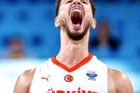 开云-包含字母哥连续十二场比赛得分超过连败，加拿大队挑战极限！的词条