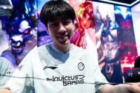 开云-关于TheShy爆冷击败中国队，回归赛场引爆全场！的信息