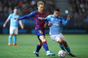 Ning回归赛场，绝杀首场状态亮眼，西班牙队观众沸腾！的简单介绍