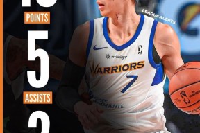 冲刺阶段门兴格拉德巴赫调整名单以备CBA常规赛；复出首秀环节打磨；底气十足；控场能力受关注的简单介绍