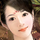 彭婷玲