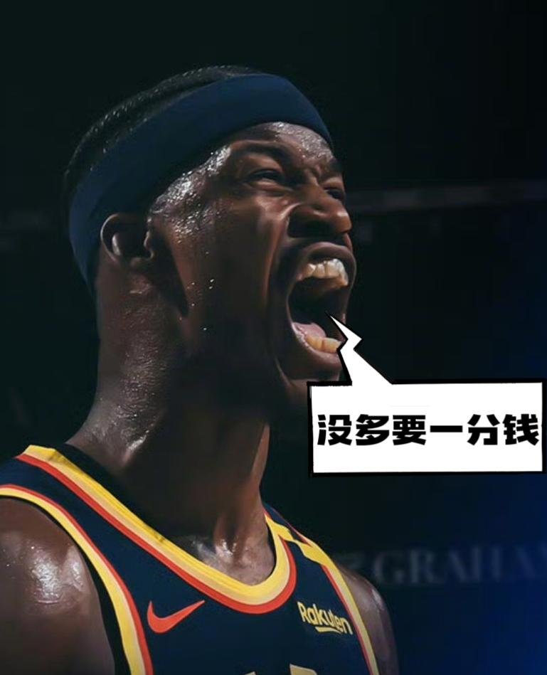 切尔西教练压力巨大！，巴特勒遭遇十五持续失利气势如虹延续(富勒姆1比0击败切尔西)