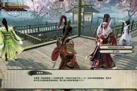 中乙争冠组最新积分榜 中乙争冠组最新积分榜