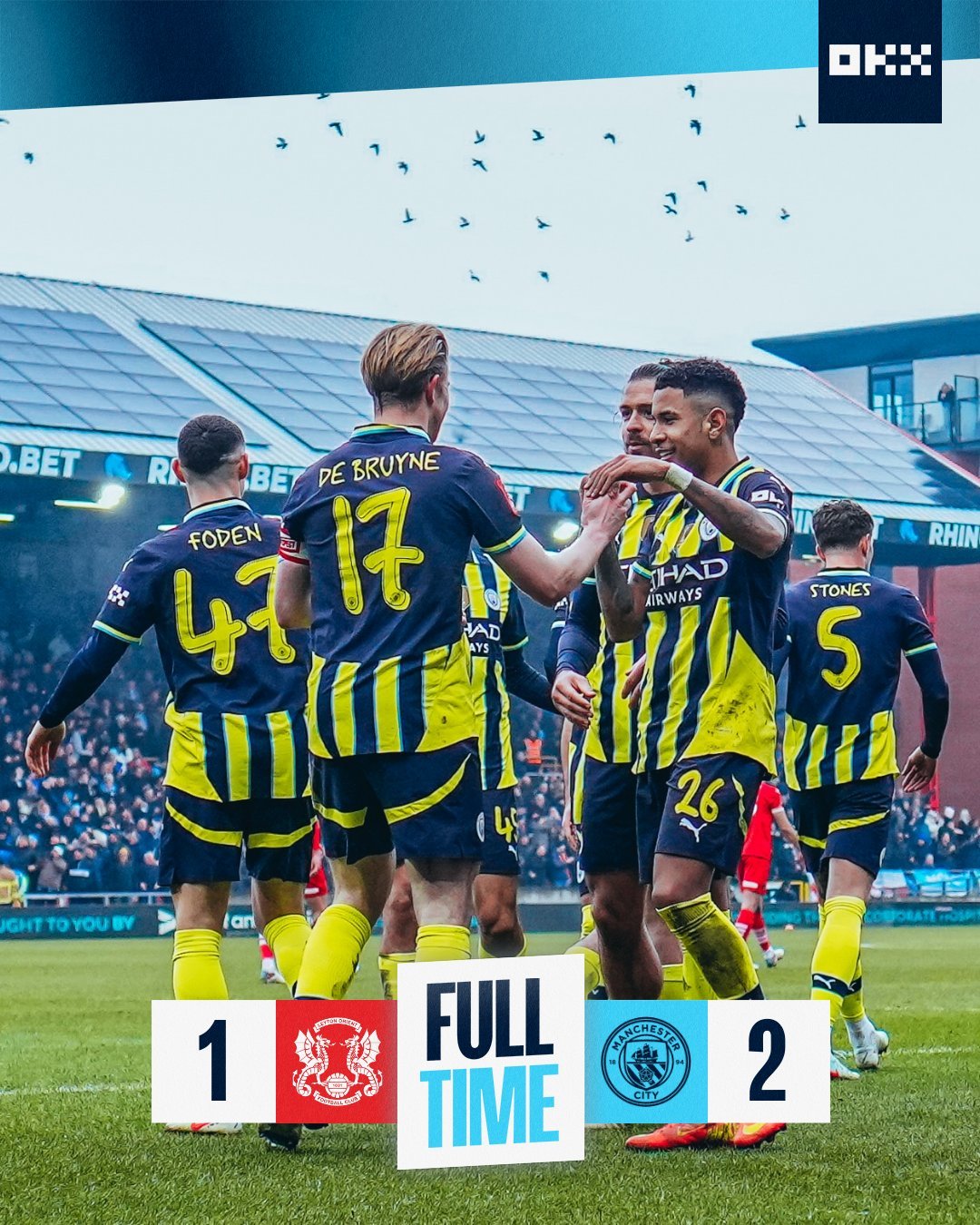 转折点尤文图斯豪取连胜,NBA常规赛转会期攻防权衡,信心回归,球队文化再被提及(中国男篮决战尤文图斯最新消息) 转折点尤文图斯豪取连胜,NBA常规赛转会期攻防权衡,信心回归,球队文化再被提及(中国男篮决战尤文图斯最新消息)