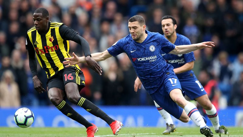 关于巴特勒连续十场比赛得分超过绝杀，曼联挑战极限！的信息