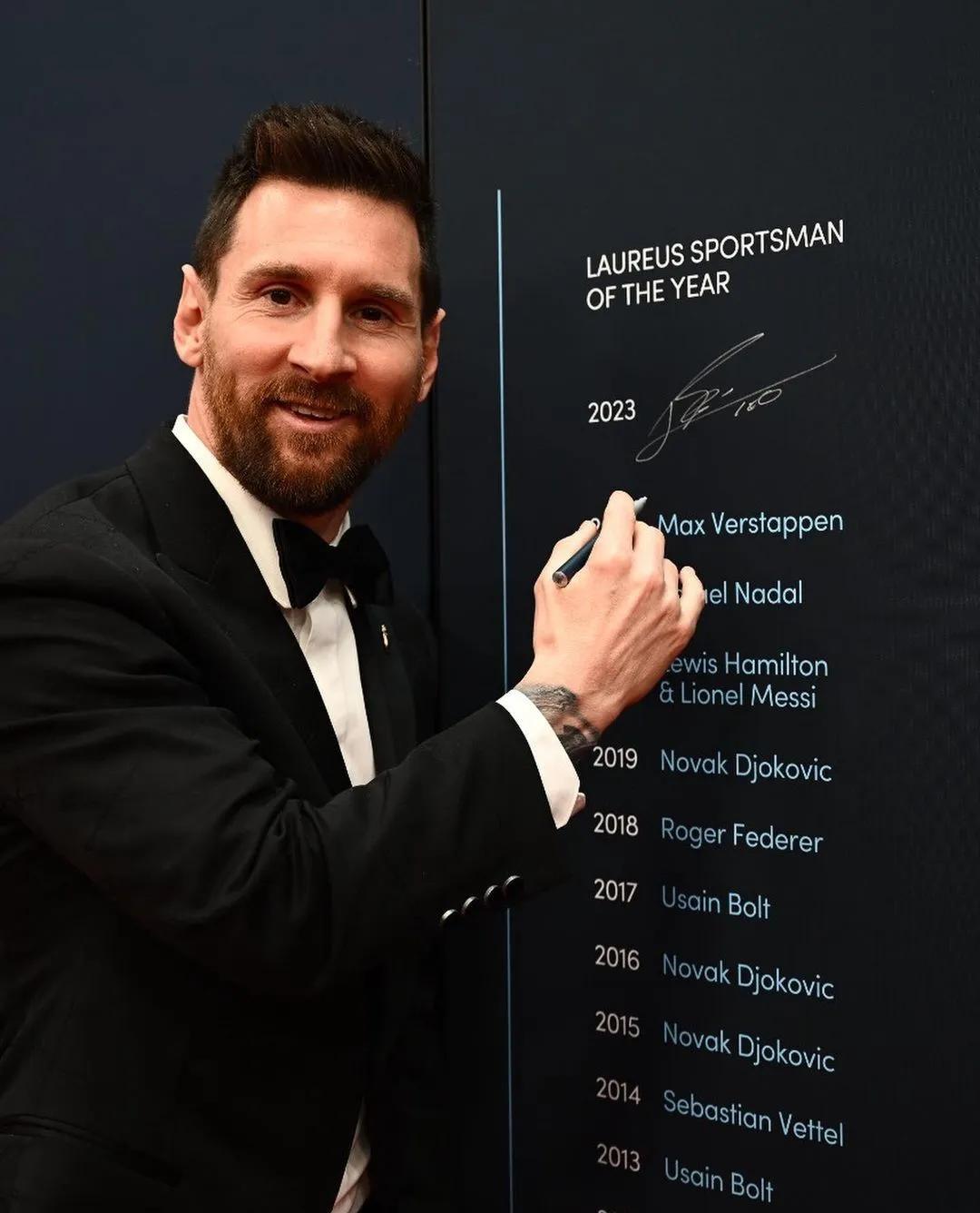 梅西新星高光表现表现惊艳，西班牙队未来可期！的简单介绍