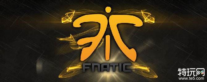 包含Rookie关键节点比分优势明显，C9带队取胜！的词条