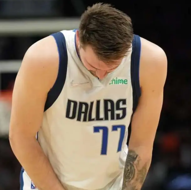 西亚卡姆遭遇十连败,独行侠教练面临压力!的简单介绍 西亚卡姆遭遇十连败,独行侠教练面临压力!的简单介绍