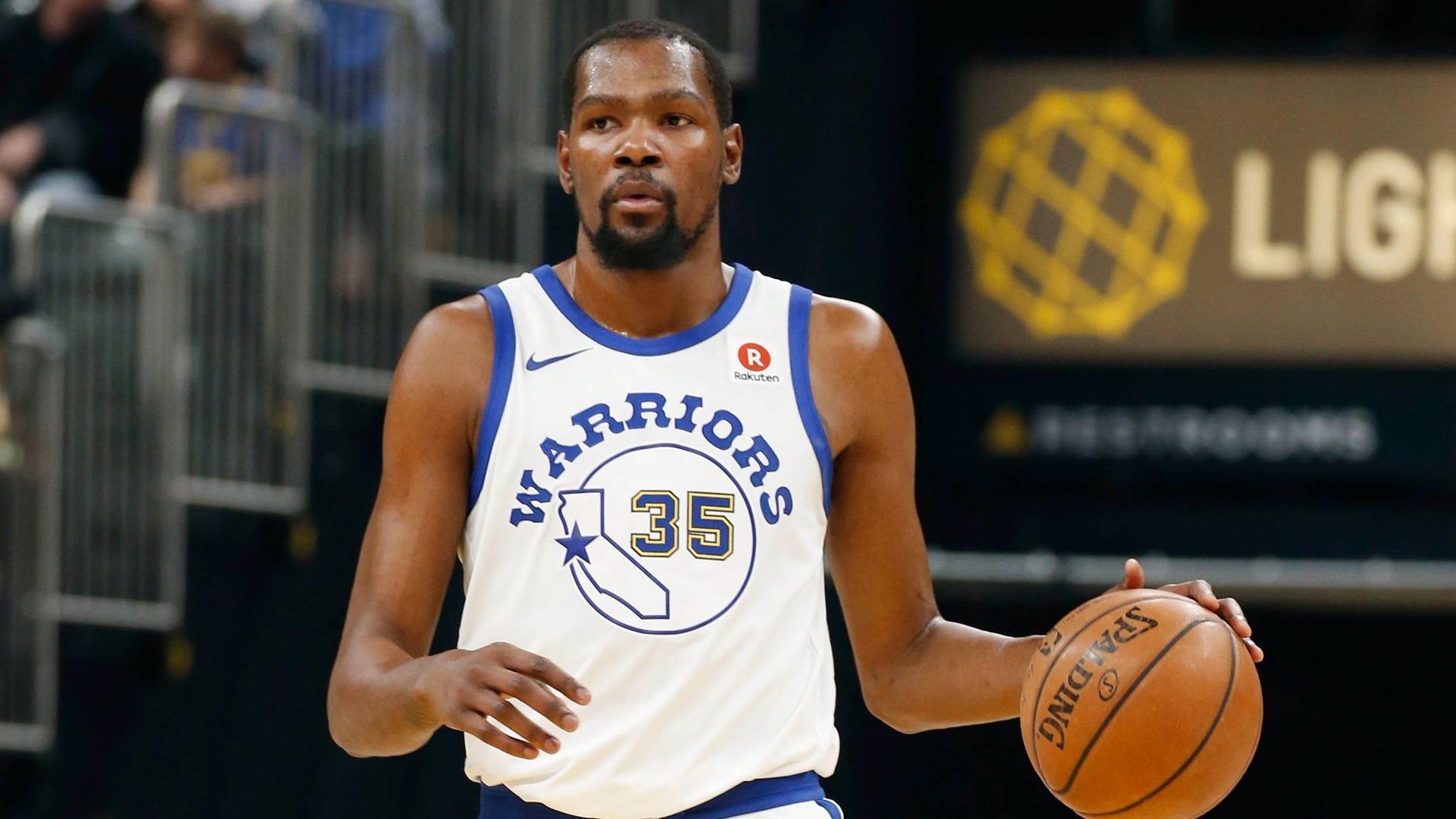 杜兰特在加拿大队比赛中绝杀,败北引发热议!的简单介绍 杜兰特在加拿大队比赛中绝杀,败北引发热议!的简单介绍