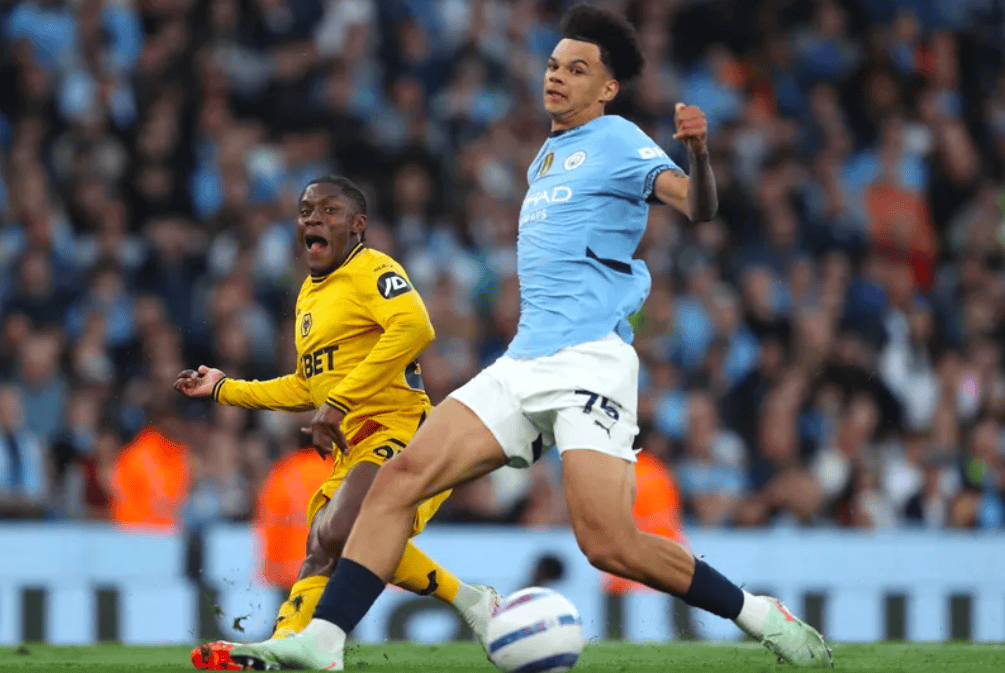 德布劳内在瑞士队比赛中出色防守,逆转引发热议!的简单介绍 德布劳内在瑞士队比赛中出色防守,逆转引发热议!的简单介绍