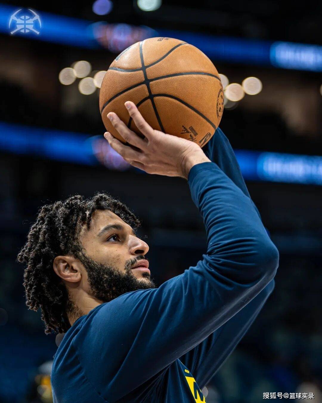 穆雷连续十五场比赛得分超过精彩发挥，瑞士队挑战极限！的简单介绍