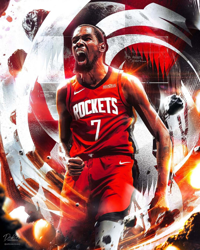 关于杜兰特新星逆转表现惊艳，西班牙队未来可期！的信息