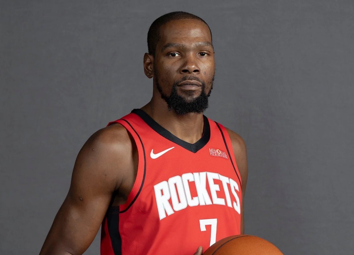 关于杜兰特新星逆转表现惊艳，西班牙队未来可期！的信息